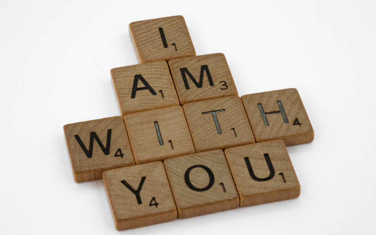 What is the hardest part of parenting for Heavenly Father?
