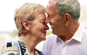 Top 5 Ideas for an At-Home LDS Marriage Retreat
