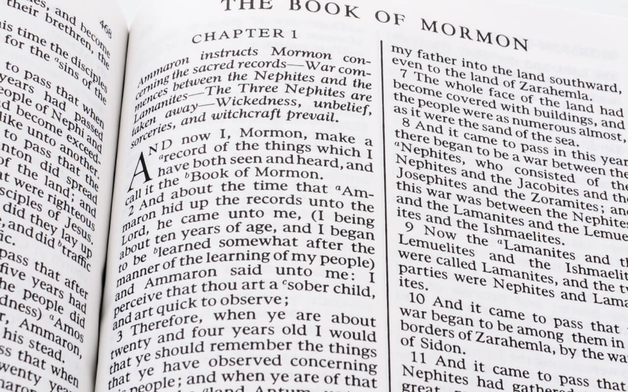 Does an "Important" Church Calling Mean You are More Righteous?